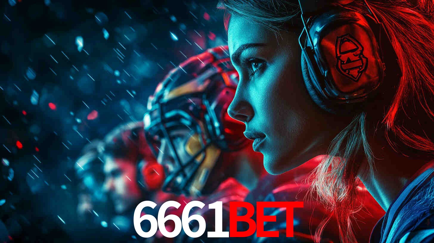 Esportes Disponíveis no 6661bet