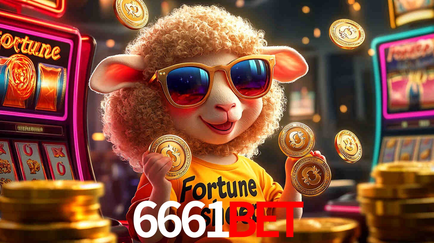 Como Jogar Fortune Tiger no 6661bet