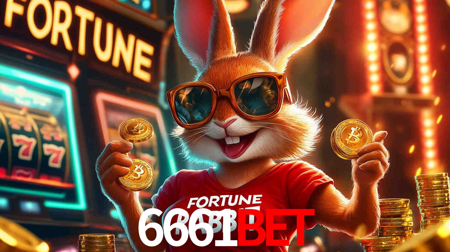 Dicas para Jogar Fortune Tiger no 6661bet
