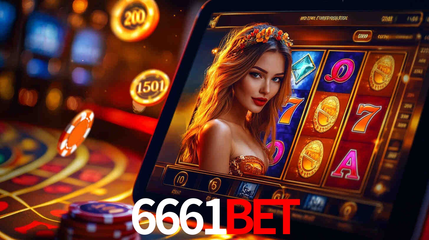 Jogos Crash no 6661bet